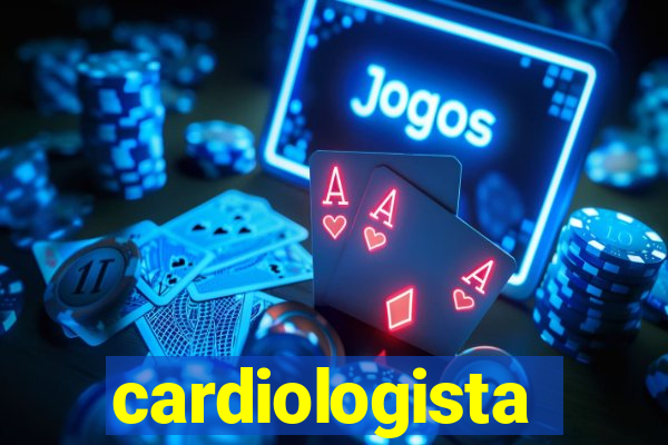 cardiologista shopping 45 tijuca